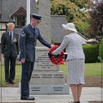 Profile Picture of Ben Jenkins (@benjenkins__) on Instagram