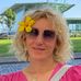 Profile Picture of Joanna Chudzik (@joanna.chudzik.129) on Facebook