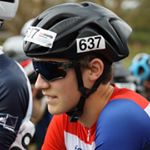 Profile Picture of Cameron Davies (@cameron._.davies) on Instagram