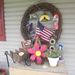 Profile Picture of Linda Claypool (@officelady48) on Pinterest