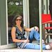 Profile Picture of Cathy Riddle (@cathy.riddle.37) on Facebook