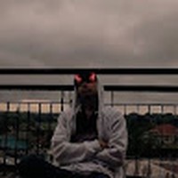 Profile Picture of Jarrel Marcus Losañez (@jarrel-marcus-losañez) on Quora