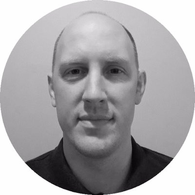 Profile Picture of Matt Honeycutt (@matthoneycutt) on Twitter