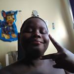 Profile Picture of Andrew Forney (@forney.andrew) on Instagram