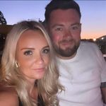 Profile Picture of Joe Walton (@joeboy211) on Instagram