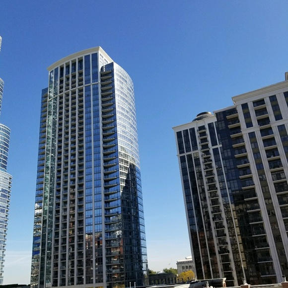 Gustavo Puebla - Poshmark Profile Picture of Gustavo Puebla (@torrezjuan) on Poshmark