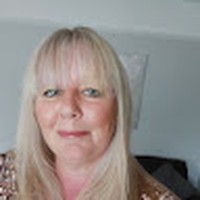 Profile Picture of Lorraine Barlow (@lorraine-barlow-19) on Quora