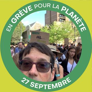 Profile Picture of Andre Brousseau (@andre.brousseau.750) on Facebook