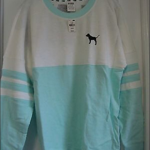 Profile Picture of Shawndell Daily (@teigyy) on Poshmark