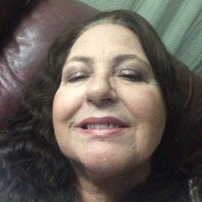 Profile Picture of Janet Velasquez (@JanetVe61443939) on Twitter