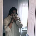 Profile Picture of aleksandra stankiewicz (@astankiewicz_) on Instagram