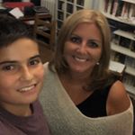 Profile Picture of Joanne Smith (@joanne.smith.71) on Instagram