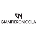 Profile Picture of Giampiero Nicola (@giampieronicola) on Instagram