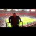 Profile Picture of Scott Wainwright (@scott.wainwright.58) on Facebook