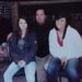 Profile Picture of Kami Kennedy (@kambam123) on Pinterest