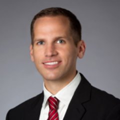 Profile Picture of Alexander Piazza (@AlexJPiazza) on Twitter