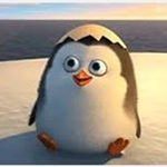 Profile Picture of Lena Watson (@lenawatson2158) on Instagram