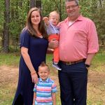 Profile Picture of Micah Shaffer (@shaffermicah) on Instagram