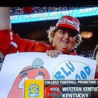 Profile Picture of Evan Brown (@evan-brown-21) on Quora