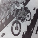 Profile Picture of Andrew Liem (@andrew_liem) on Instagram