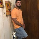 Profile Picture of Will Rodriguez (@will_rodriguez) on Instagram