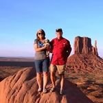 Profile Picture of Buddy Coker (@cokerbuddy) on Instagram