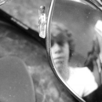 Profile Picture of Joel Zinnamosca (@JoelZinn) on Twitter