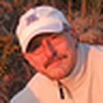 Profile Picture of Michael Golan (@son of george) on Flickr