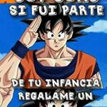 Profile Picture of Cesar Ozuna (@ozuna1865) on Instagram