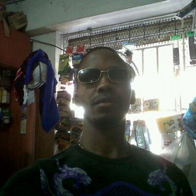 Julio Martinez Veras - Twitter Profile Picture of Julio Martinez Veras (@06Martillo) on Twitter