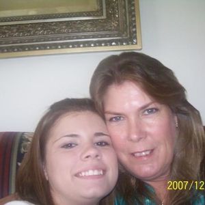 Profile Picture of Janie Hopper (@janie_r_h) on Myspace