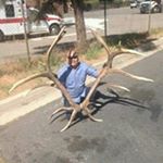 Profile Picture of Fred Curley (@fred.curley) on Instagram