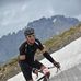 Profile Picture of Thomas Hassing (@thomas.hassing.5) on Facebook