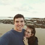 Profile Picture of James Roberts (@jamesdroberts) on Instagram