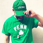 Profile Picture of Michael Kummery (@loctgruv) on Instagram