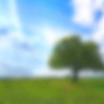 Profile Picture of Tim Jefferies (@life_your_way) on Twitter