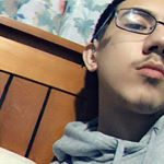 Profile Picture of Chris Landeros (@chris_landeros16) on Instagram