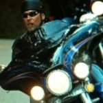 Profile Picture of Mark Stracener (@2131porkchop) on Instagram