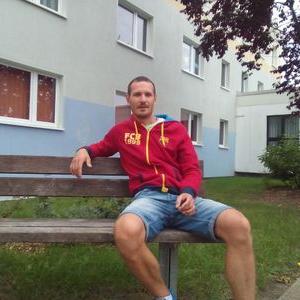 Profile Picture of Aleksandr Kozlov (@kozlovaleksan15) on Twitter