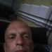 Profile Picture of Michael Butt (@michael.butt.9849) on Facebook