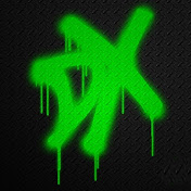 Profile Picture of Alex Hilario (@alexhilario1629) on Youtube