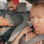 Profile Picture of Shawna Carpenter (@shawna.carpenter19) on Instagram