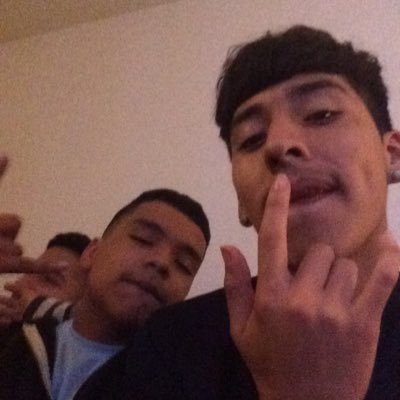 Profile Picture of Brian Salgado (@guwopbrian69) on Twitter