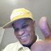 Profile Picture of Kenneth Swinton (@kenneth.swinton.338) on Facebook