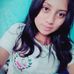 Profile Picture of Karol Agustin (@carol.ceballos.545) on Facebook