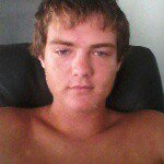 Profile Picture of michael hammock (@whitemike1998) on Instagram