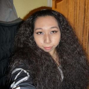 Profile Picture of Naomi Chan (@tifadragon) on Myspace