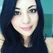 Profile Picture of Maya Jasmin (@mylittlestarlet) on Pinterest