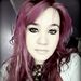 Profile Picture of Sandi Jane (@fletcher8594) on Pinterest