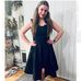 Profile Picture of Cassandra Barckett (@cassandra.barckett) on Facebook